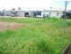 27 Station Street, Innisfail QLD 4860