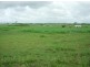 16 Etty Bay Road, Innisfail QLD 4860