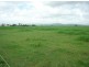 16 Etty Bay Road, Innisfail QLD 4860