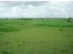 16 Etty Bay Road, Innisfail QLD 4860