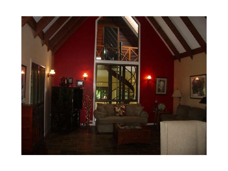 Lot 4 Evered Road, Innisfail QLD 4860