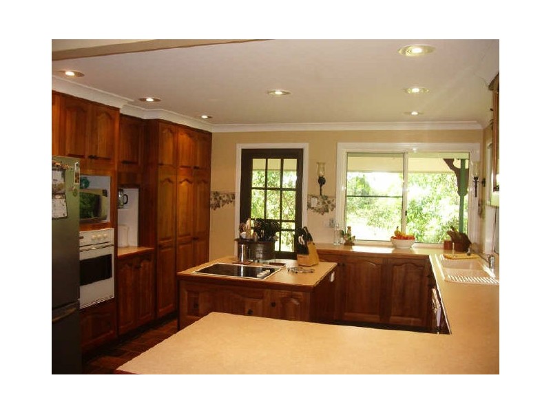 Lot 4 Evered Road, Innisfail QLD 4860