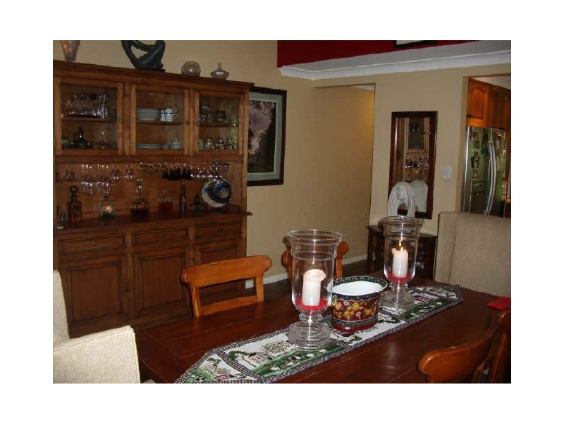 Lot 4 Evered Road, Innisfail QLD 4860