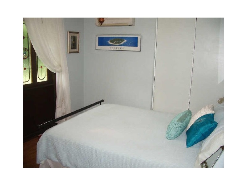 Lot 4 Evered Road, Innisfail QLD 4860