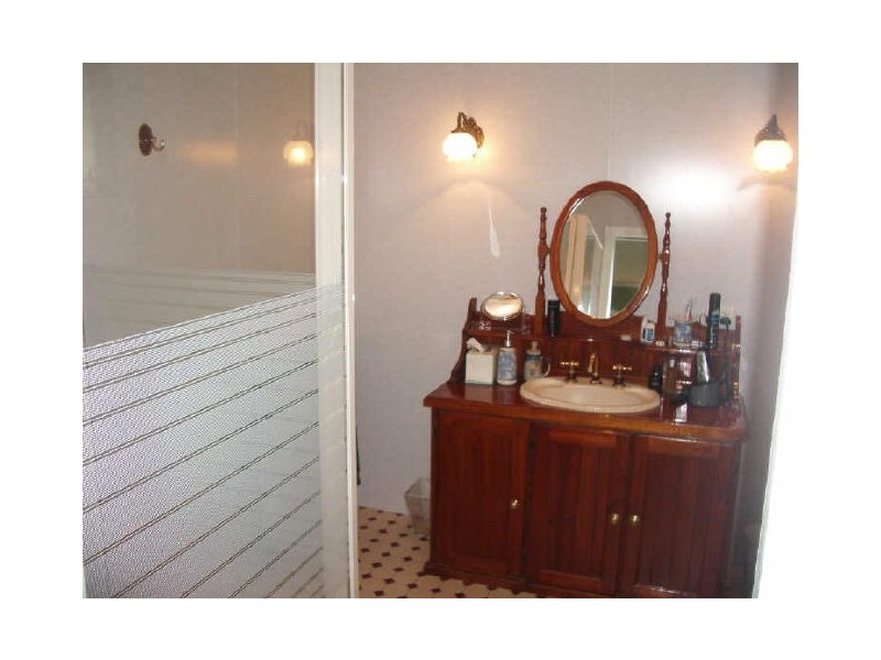 Lot 4 Evered Road, Innisfail QLD 4860