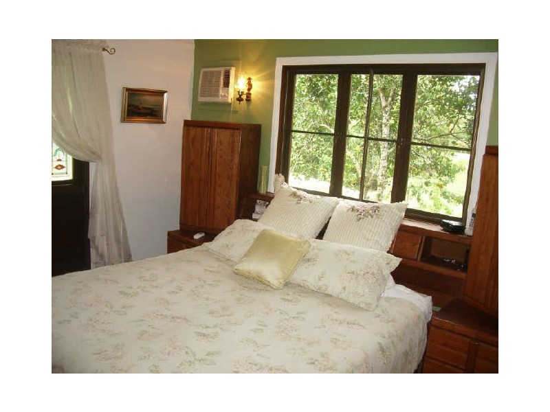 Lot 4 Evered Road, Innisfail QLD 4860