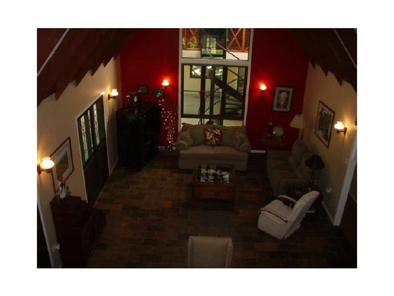 Lot 4 Evered Road, Innisfail QLD 4860