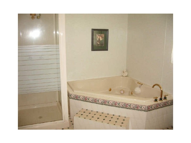 Lot 4 Evered Road, Innisfail QLD 4860