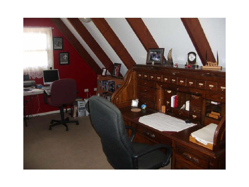 Lot 4 Evered Road, Innisfail QLD 4860