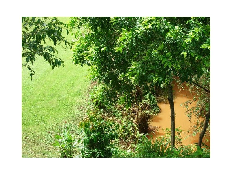 Lot 4 Evered Road, Innisfail QLD 4860