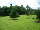 Lot 4 Evered Road, Innisfail QLD 4860