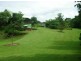 Lot 4 Evered Road, Innisfail QLD 4860
