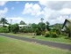 9 Bay Road, Innisfail QLD 4860