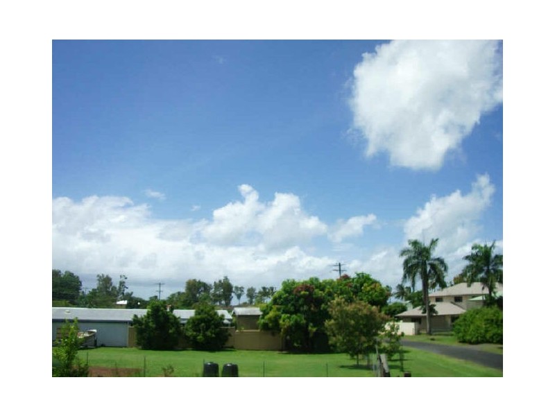 9 Bay Road, Innisfail QLD 4860