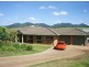 256 Donkin Road, Innisfail QLD 4860