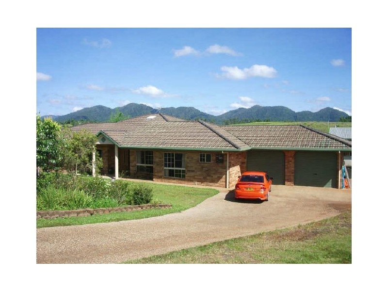 256 Donkin Road, Innisfail QLD 4860