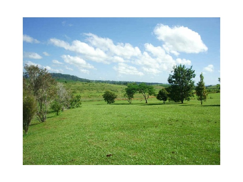 256 Donkin Road, Innisfail QLD 4860