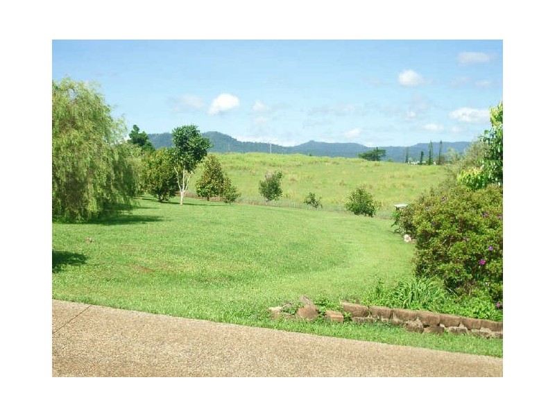 256 Donkin Road, Innisfail QLD 4860