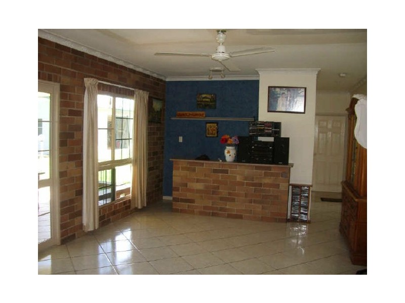 256 Donkin Road, Innisfail QLD 4860