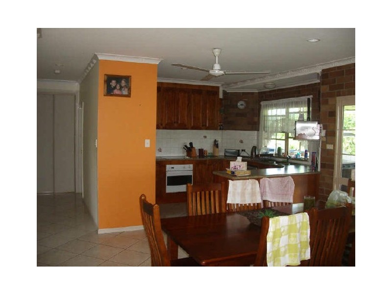 256 Donkin Road, Innisfail QLD 4860