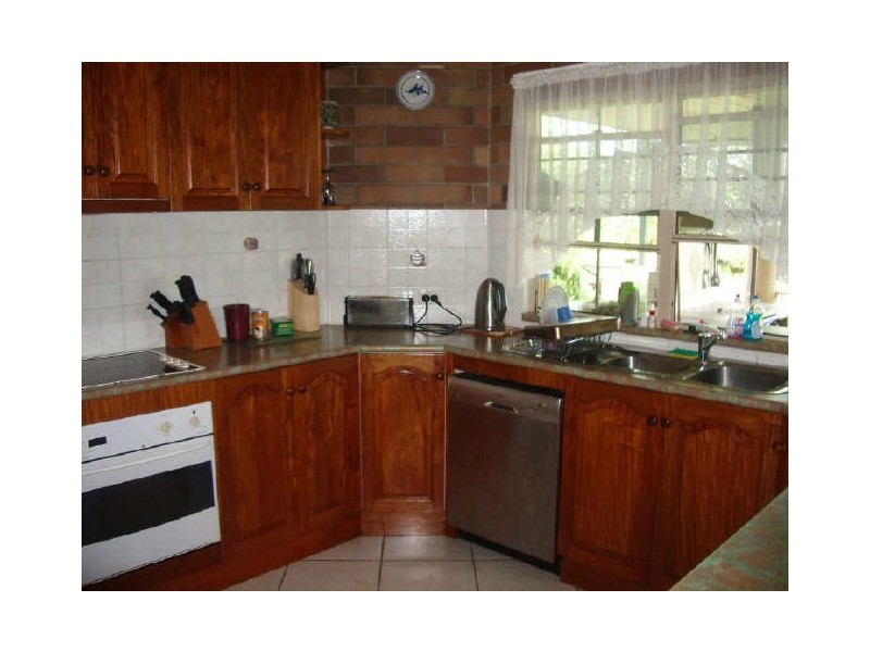 256 Donkin Road, Innisfail QLD 4860