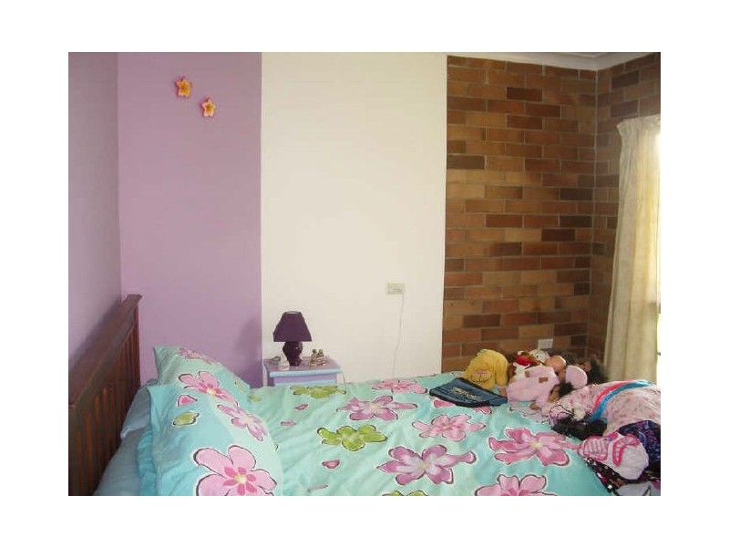 256 Donkin Road, Innisfail QLD 4860