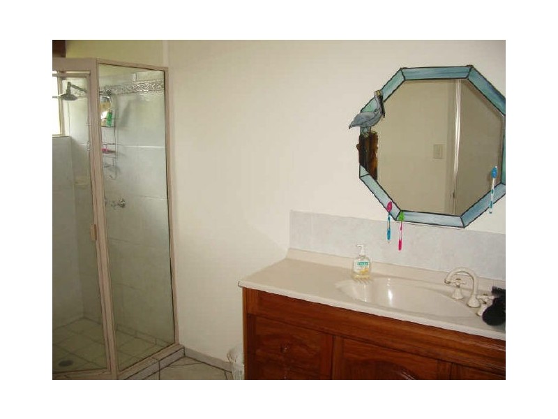 256 Donkin Road, Innisfail QLD 4860