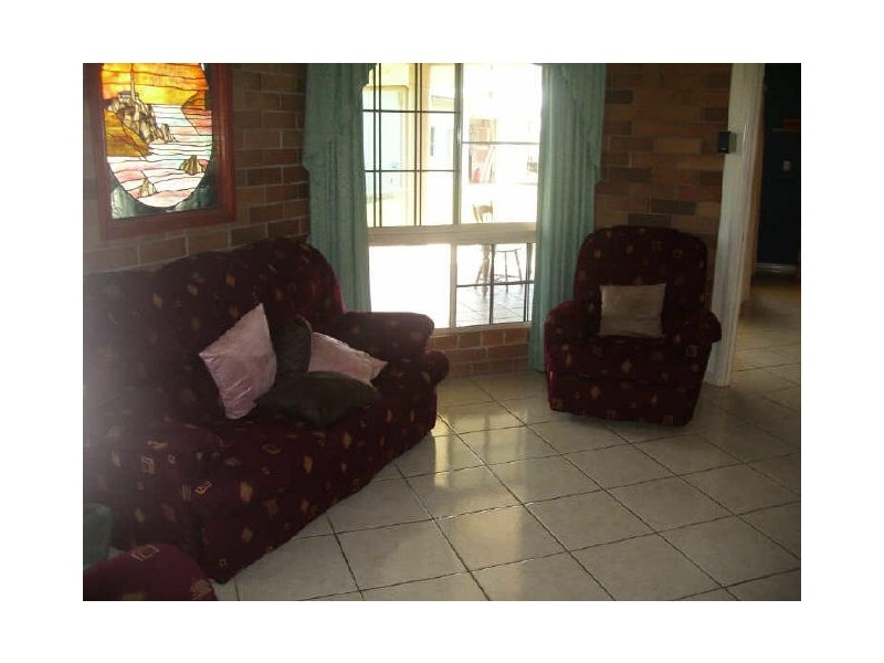 256 Donkin Road, Innisfail QLD 4860