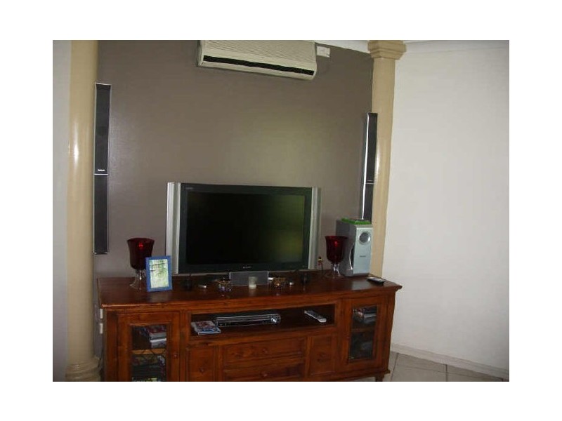 256 Donkin Road, Innisfail QLD 4860