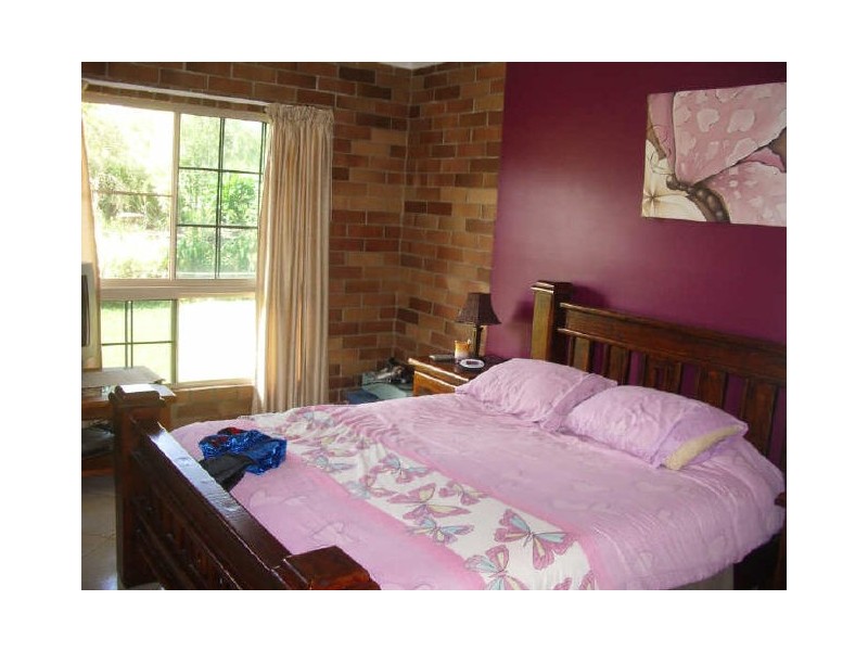 256 Donkin Road, Innisfail QLD 4860