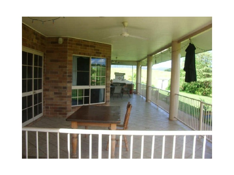 256 Donkin Road, Innisfail QLD 4860