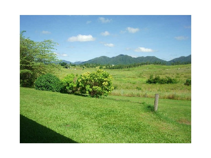 256 Donkin Road, Innisfail QLD 4860