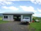 256 Donkin Road, Innisfail QLD 4860
