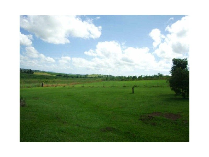 256 Donkin Road, Innisfail QLD 4860