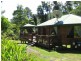 Lot 1,2,3 Turalba Road, Innisfail QLD 4860