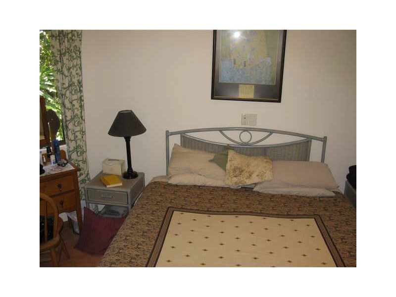 Lot 1,2,3 Turalba Road, Innisfail QLD 4860