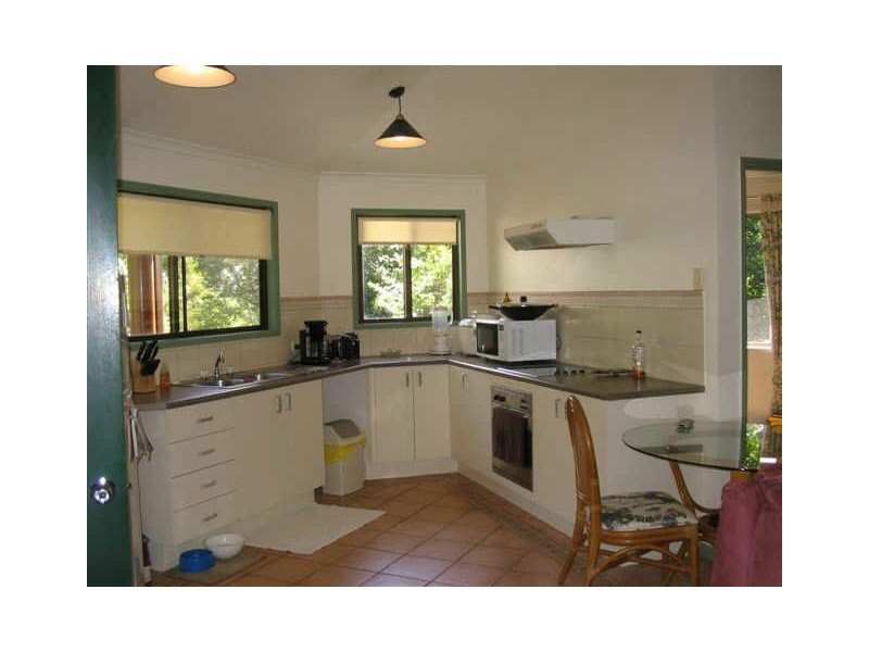 Lot 1,2,3 Turalba Road, Innisfail QLD 4860