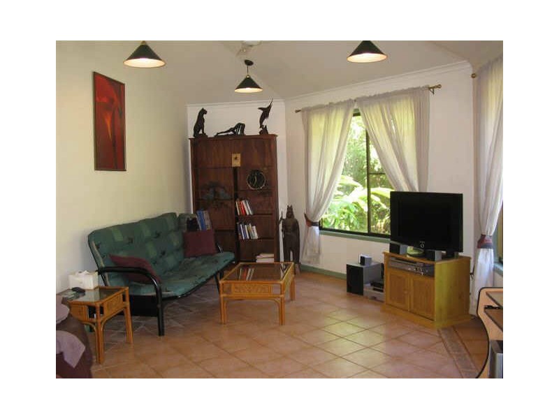 Lot 1,2,3 Turalba Road, Innisfail QLD 4860