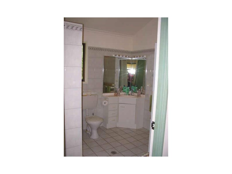 Lot 1,2,3 Turalba Road, Innisfail QLD 4860