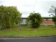 2 Phyllis, Innisfail QLD 4860