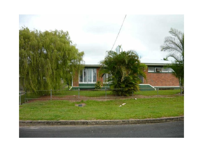 2 Phyllis, Innisfail QLD 4860