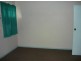 2 Phyllis, Innisfail QLD 4860