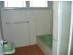 2 Phyllis, Innisfail QLD 4860