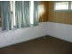 2 Phyllis, Innisfail QLD 4860