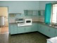 2 Phyllis, Innisfail QLD 4860