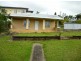 2 Phyllis, Innisfail QLD 4860