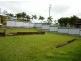 2 Phyllis, Innisfail QLD 4860