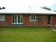 2 Phyllis, Innisfail QLD 4860