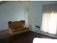 2 Phyllis, Innisfail QLD 4860