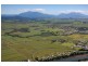Lot 7 Bruce Highway/ Callow Street, Innisfail QLD 4860